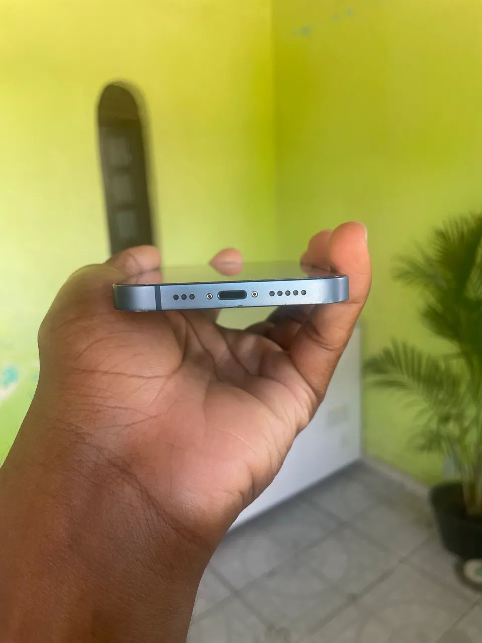 iPhone 13 128gb - Foto 2