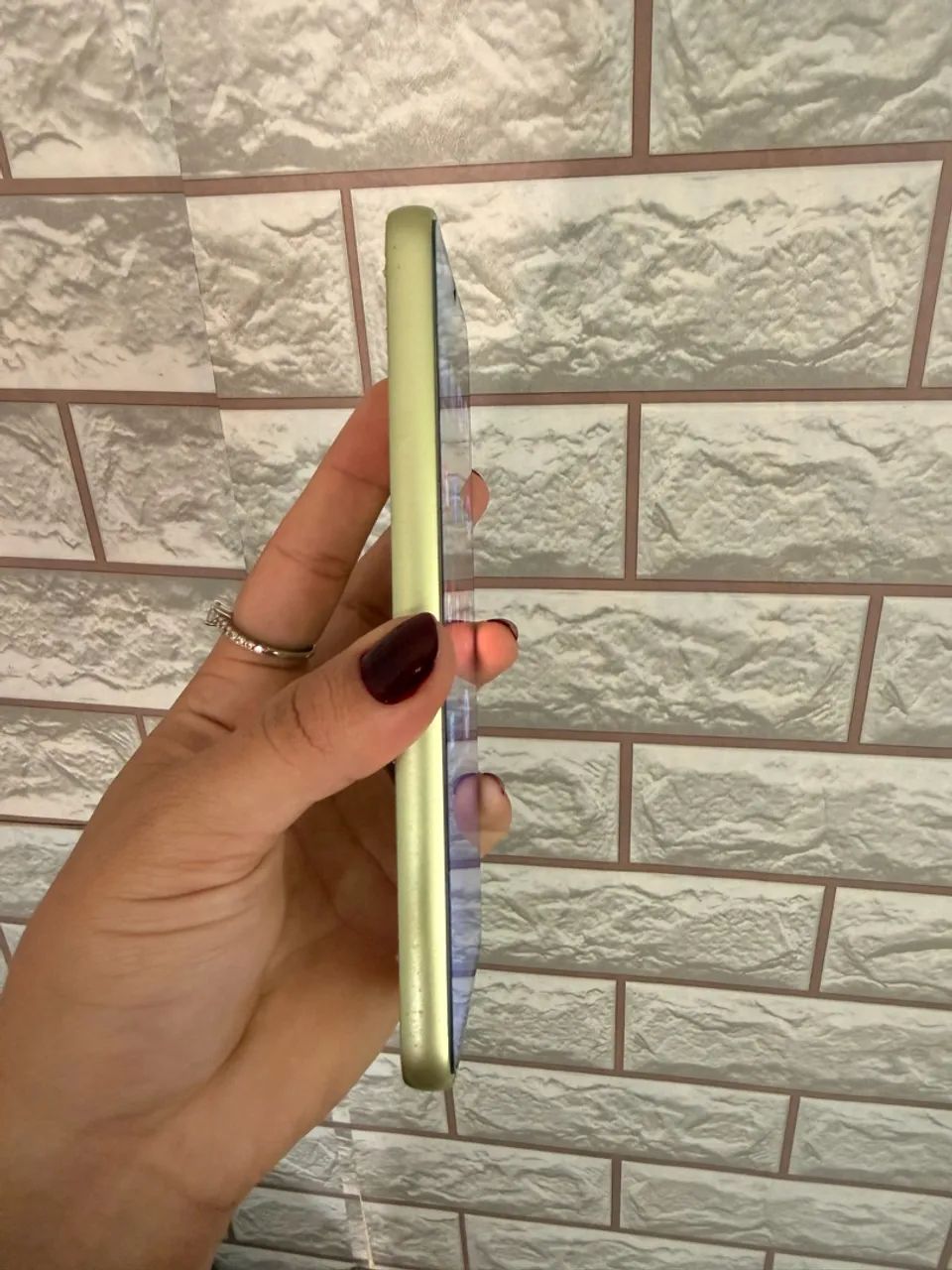 Samsung a34 5g  - Foto 4