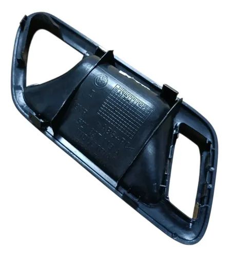 ミランダ Par Moldura Maçaneta Interna Direito Citroën Zx 2.0 8v 1996