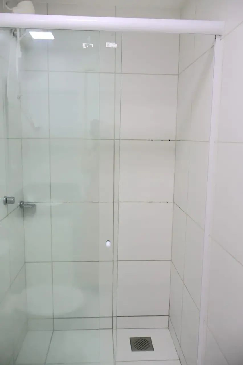 Apartamento com 3 quartos no Edson Queiroz - Foto 3