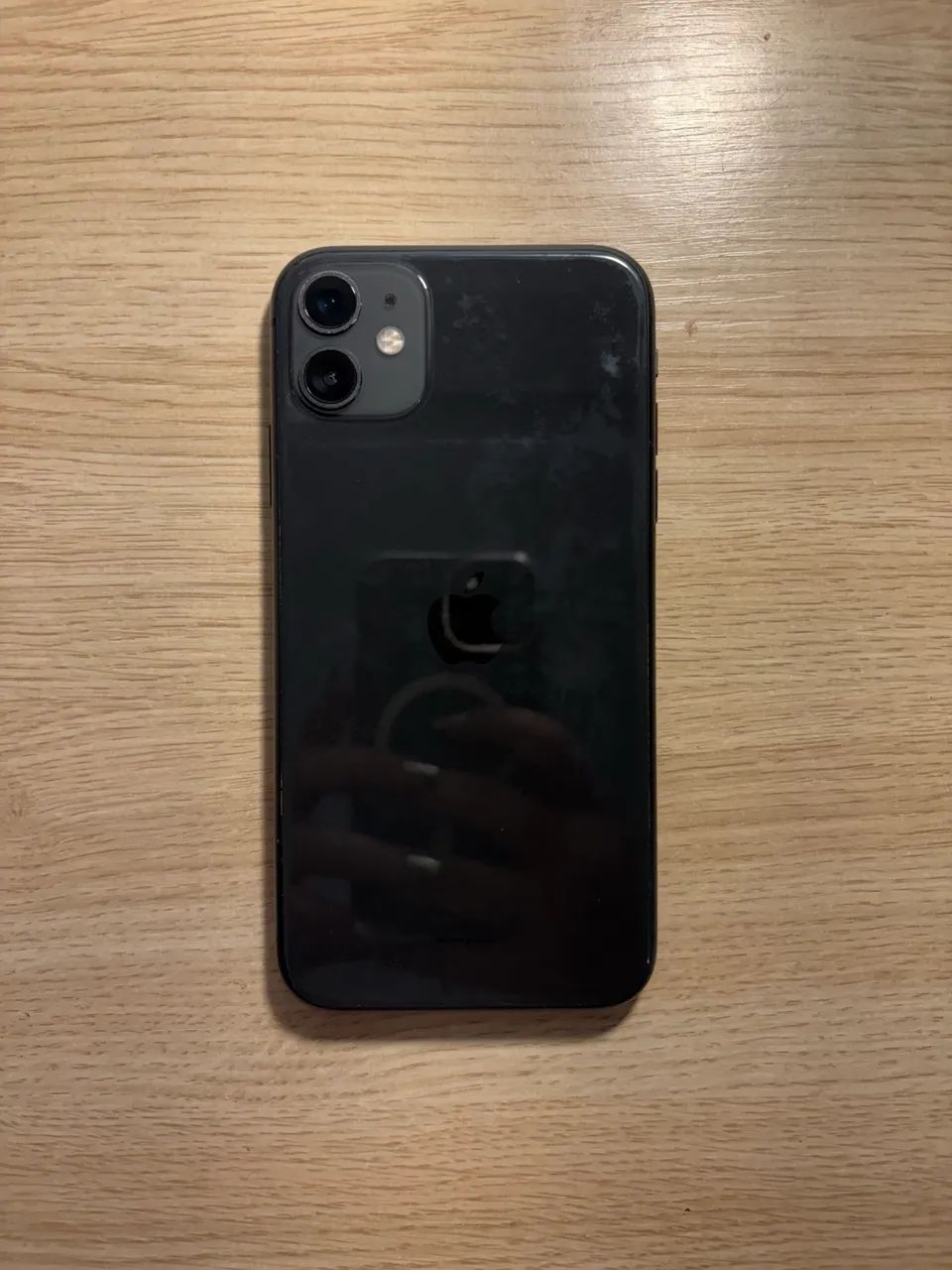 iphone 11 64gb - Foto 4