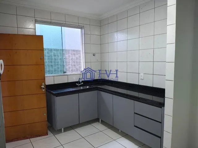 CASA LINEAR À VENDA | 3 QUARTOS | SANTA MÔNICA - Foto 2