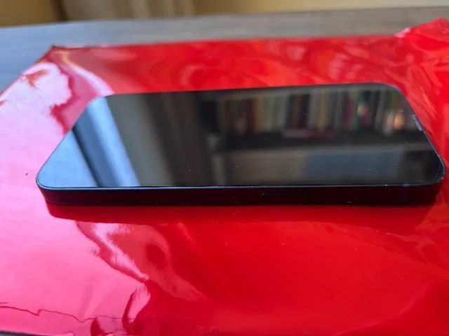 IPhone 13 - Foto 2