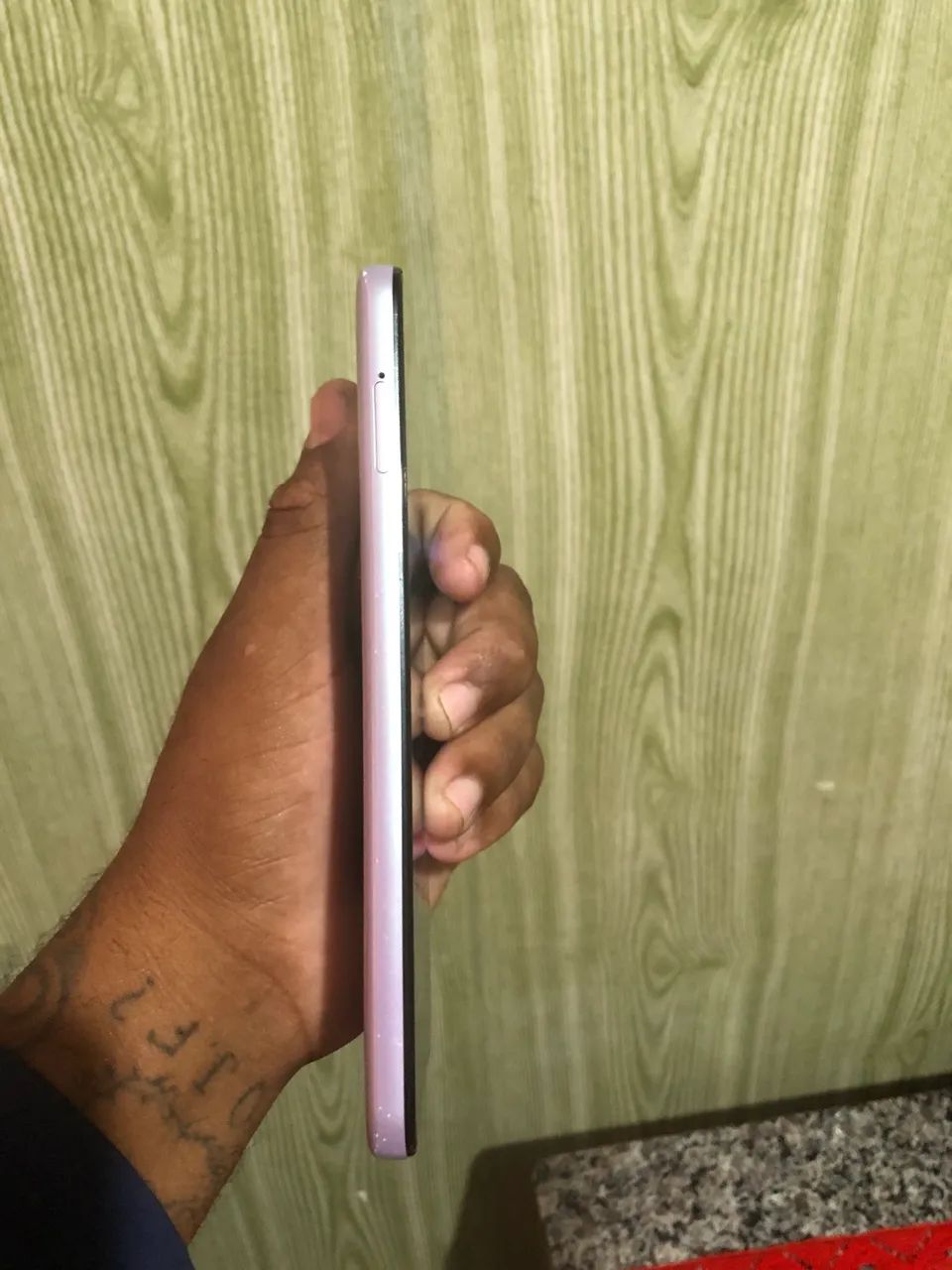 Moto G10 64GB - Foto 4
