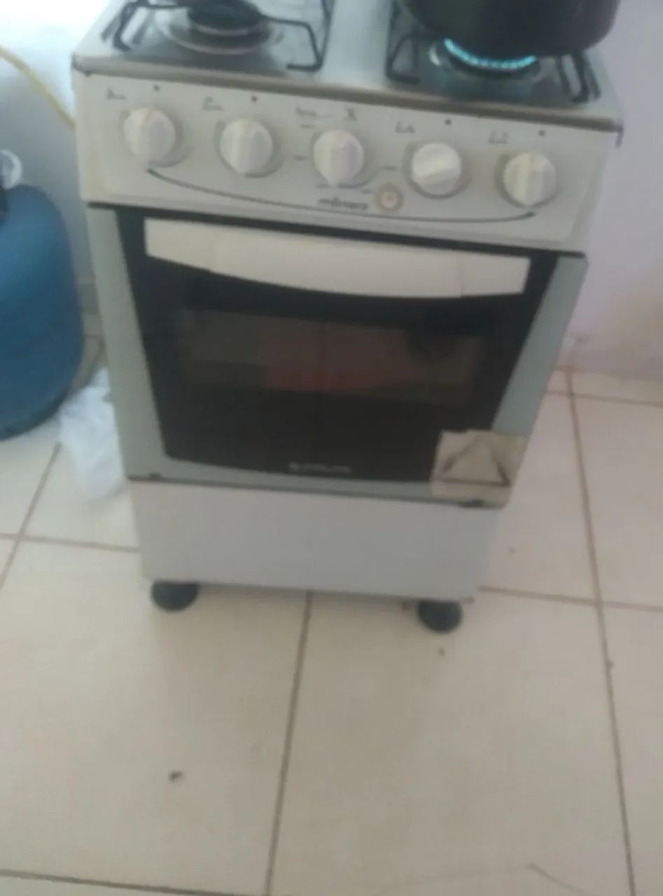 Vendo - Foto 2