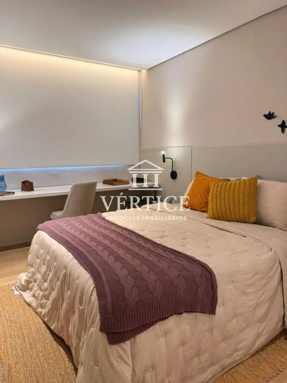 La Reserve - Foto 5
