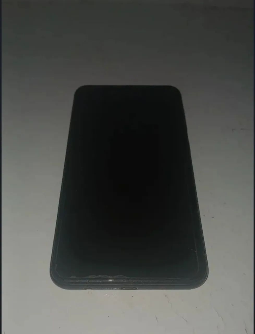 Samsung Galaxy M10  - Foto 5