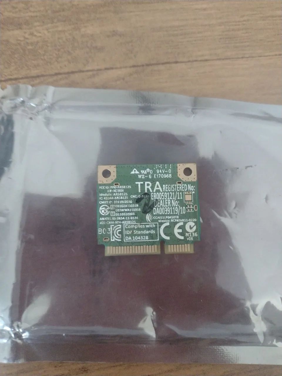 Asus whatsapp * - Foto 2