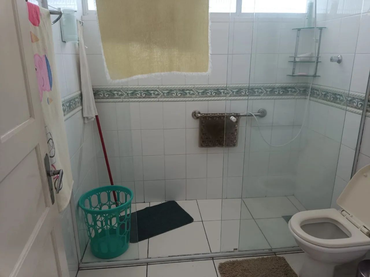 Casa de 3 quartos à Venda em Capoeiras - Florianópolis/SC. - Foto 3