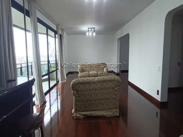 Apartamento em Santo Amaro venda e aluguel, SP - Foto 3