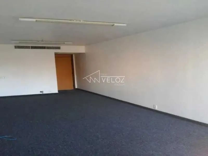 Sala - / Comercial / Centro - Foto 2