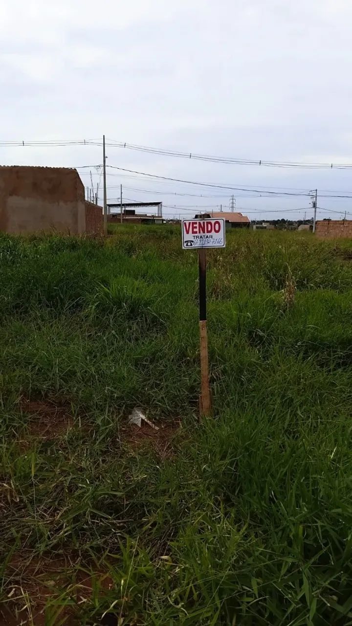 Vendo terreno Bela Laguna - Foto 2