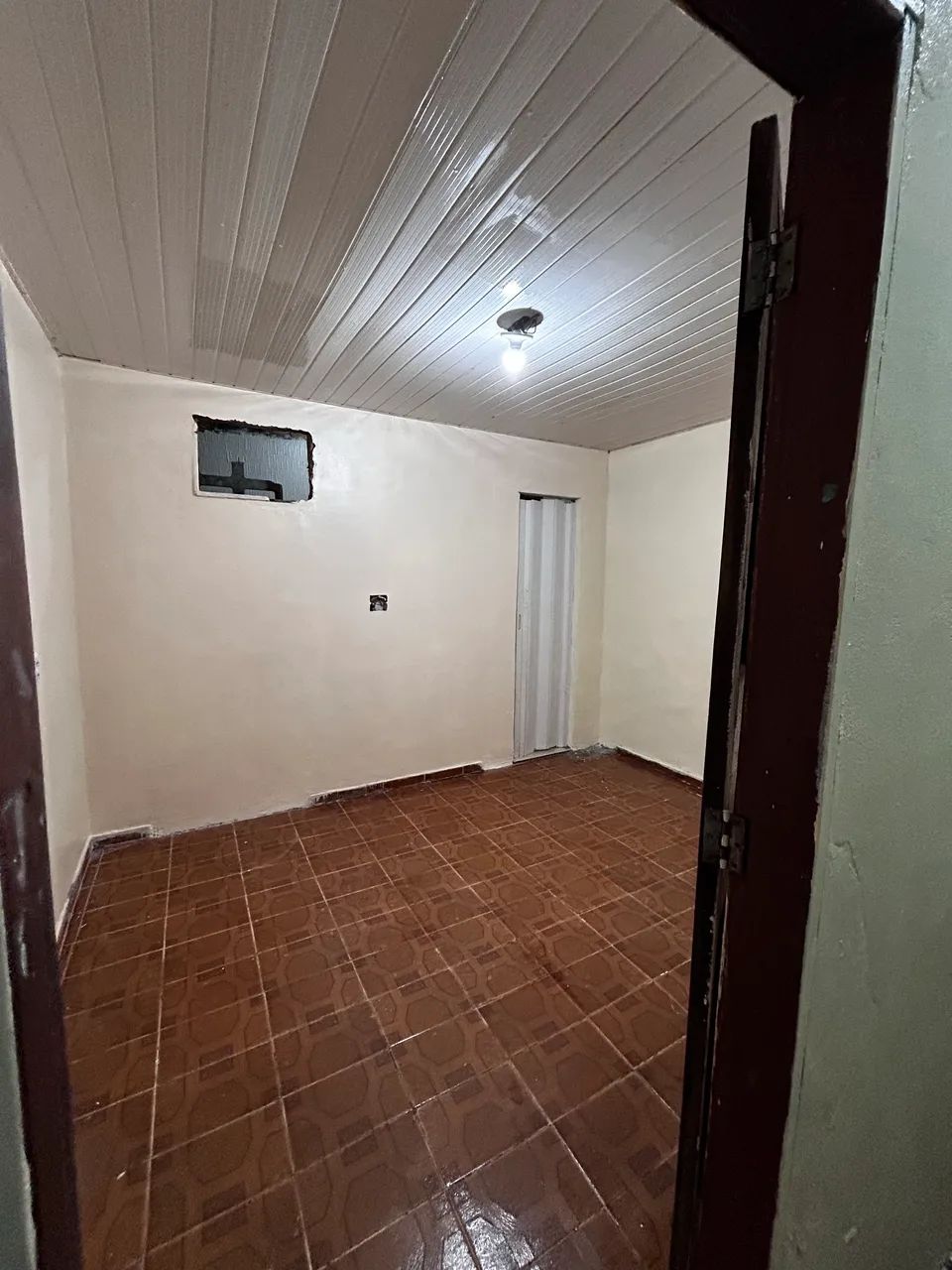  CASA PARA ALUGAR - ALVORADA 2  - Foto 5