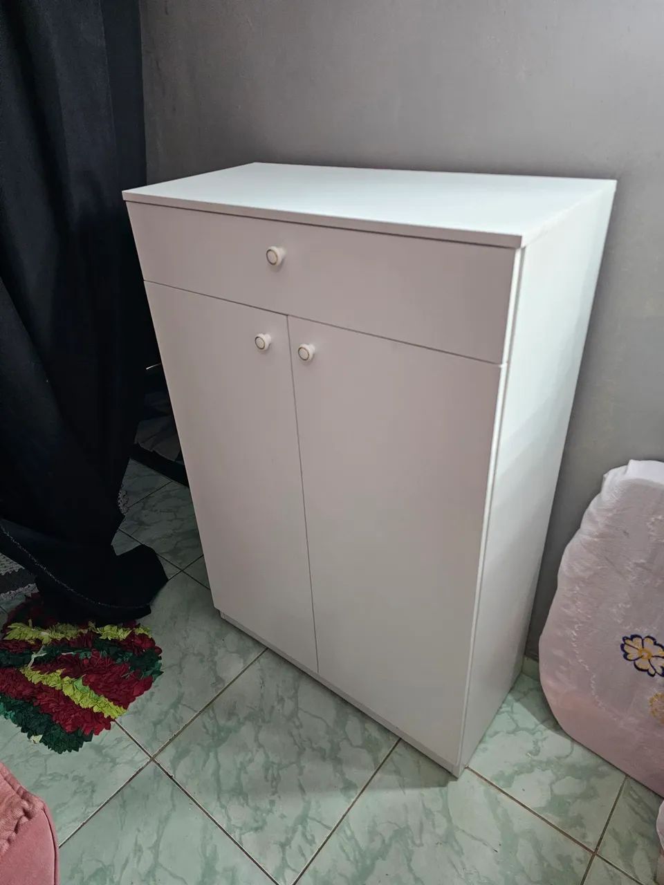 Vende-se 400 reais watsapp * - Foto 4