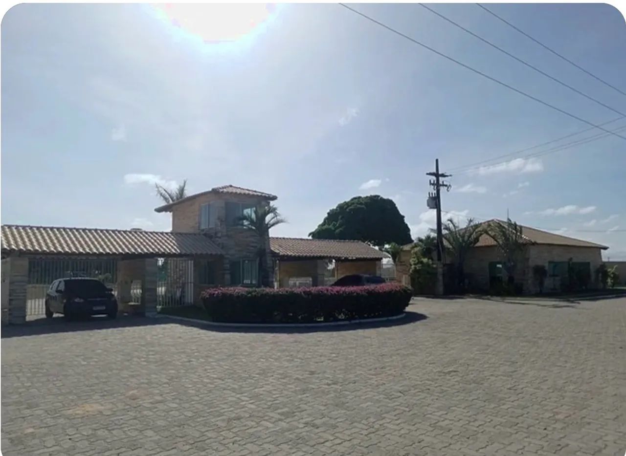 Lote 825m -  R$ 249.000 - Foto 2
