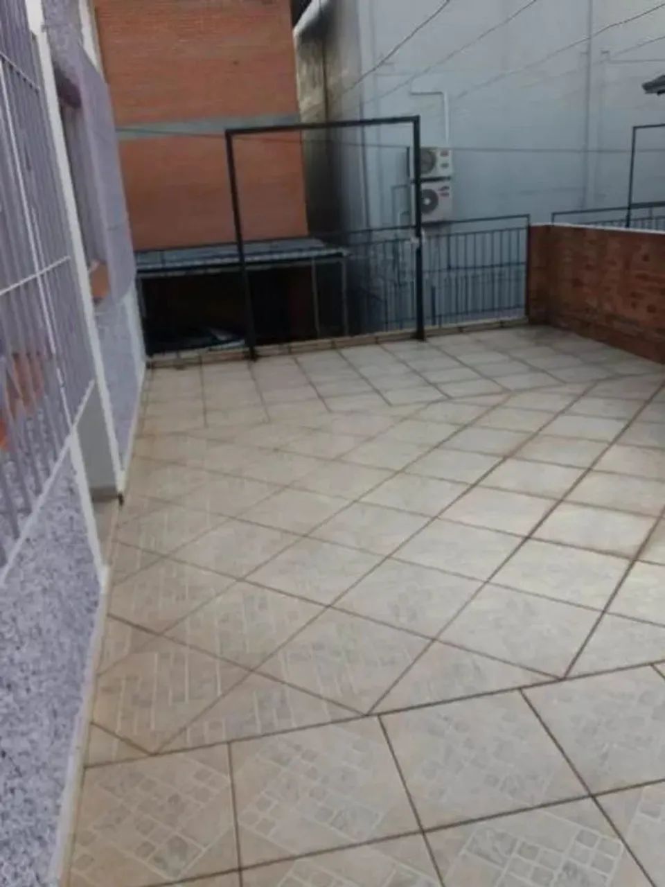 CAXIAS DO SUL - Casa Padrão - SANTA CATARINA - Foto 13