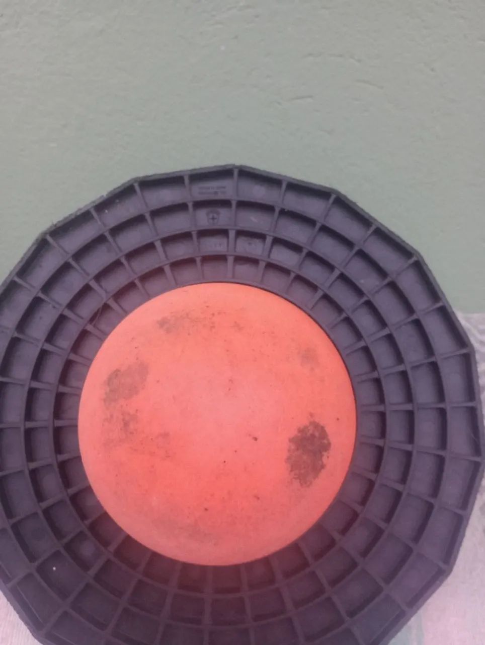 Pogobol brinquedo - Foto 2