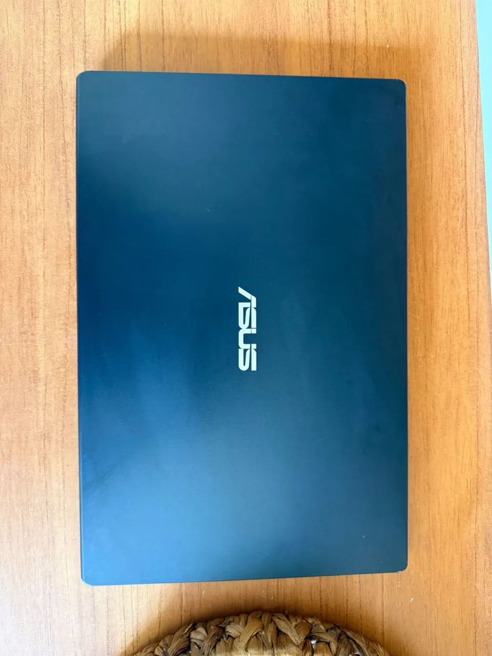 Notebook Asus