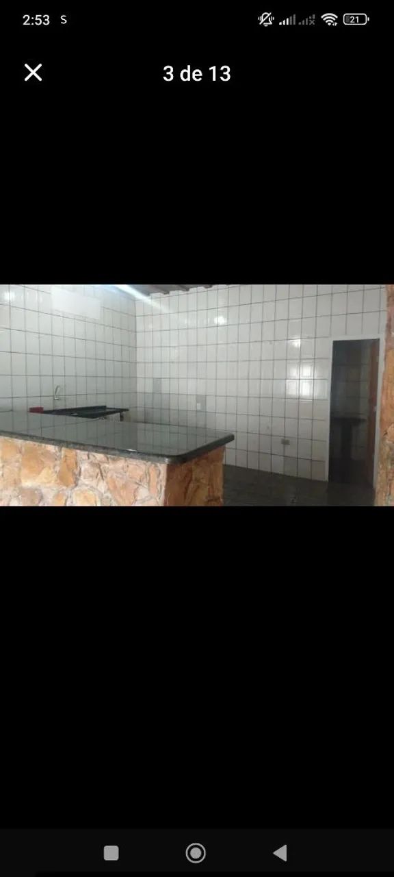 Casa Japuiba  - Foto 3