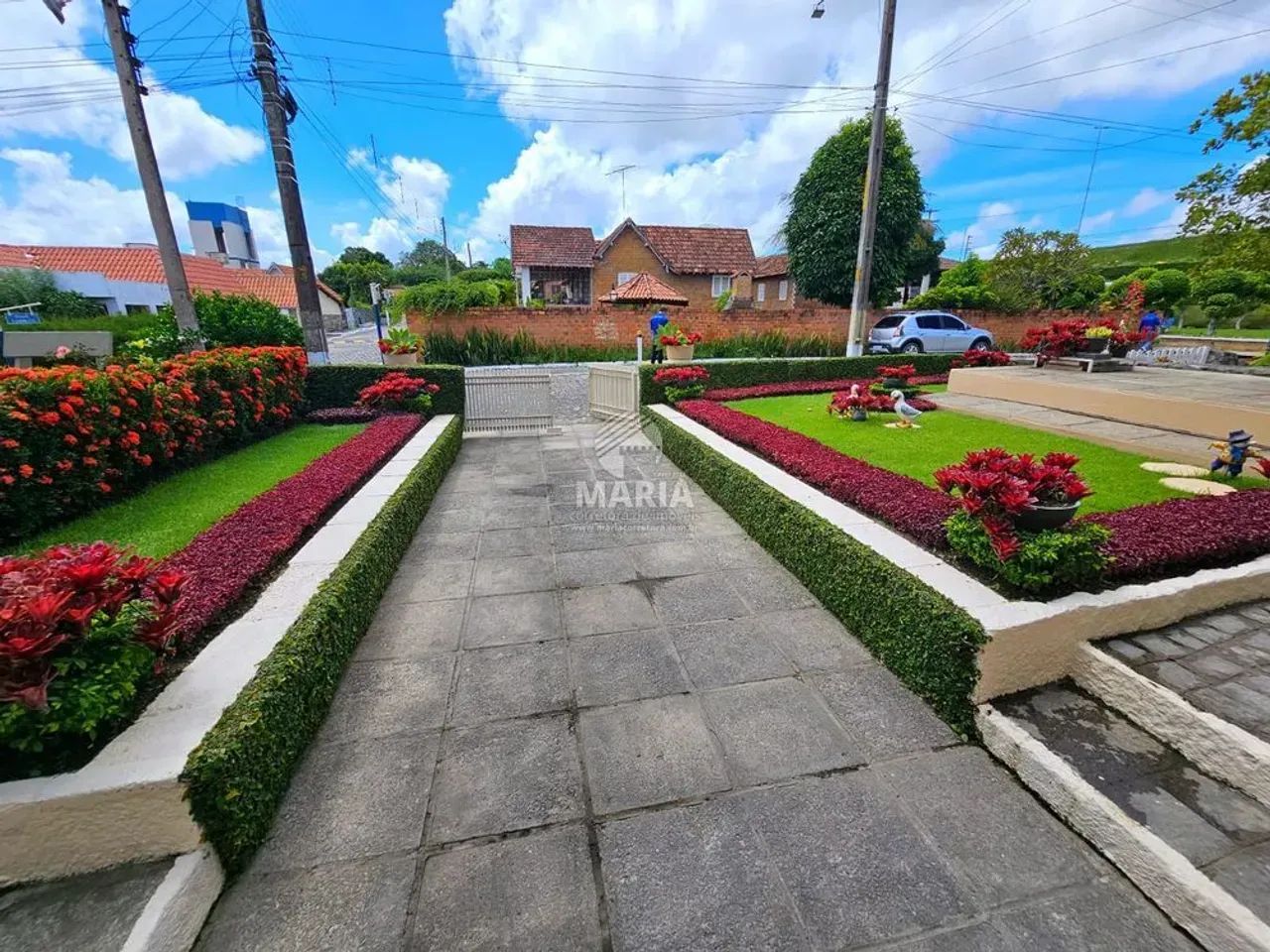 Casa de condomínio com 04 quartos à venda em Gravatá/PE! - Foto 3