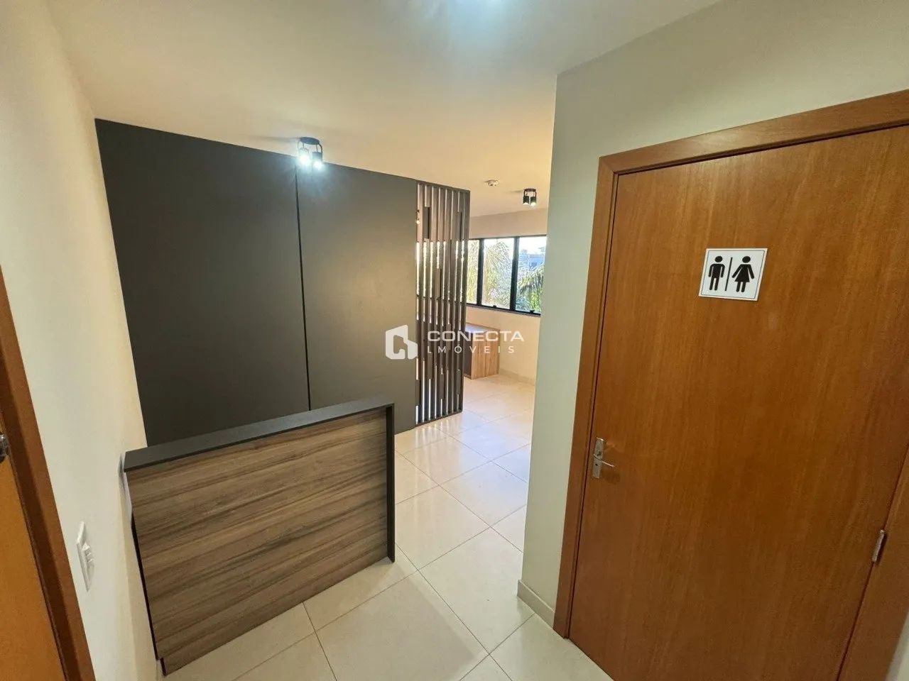 Sala Comercial para alugar no Centro de Canoas - Foto 3