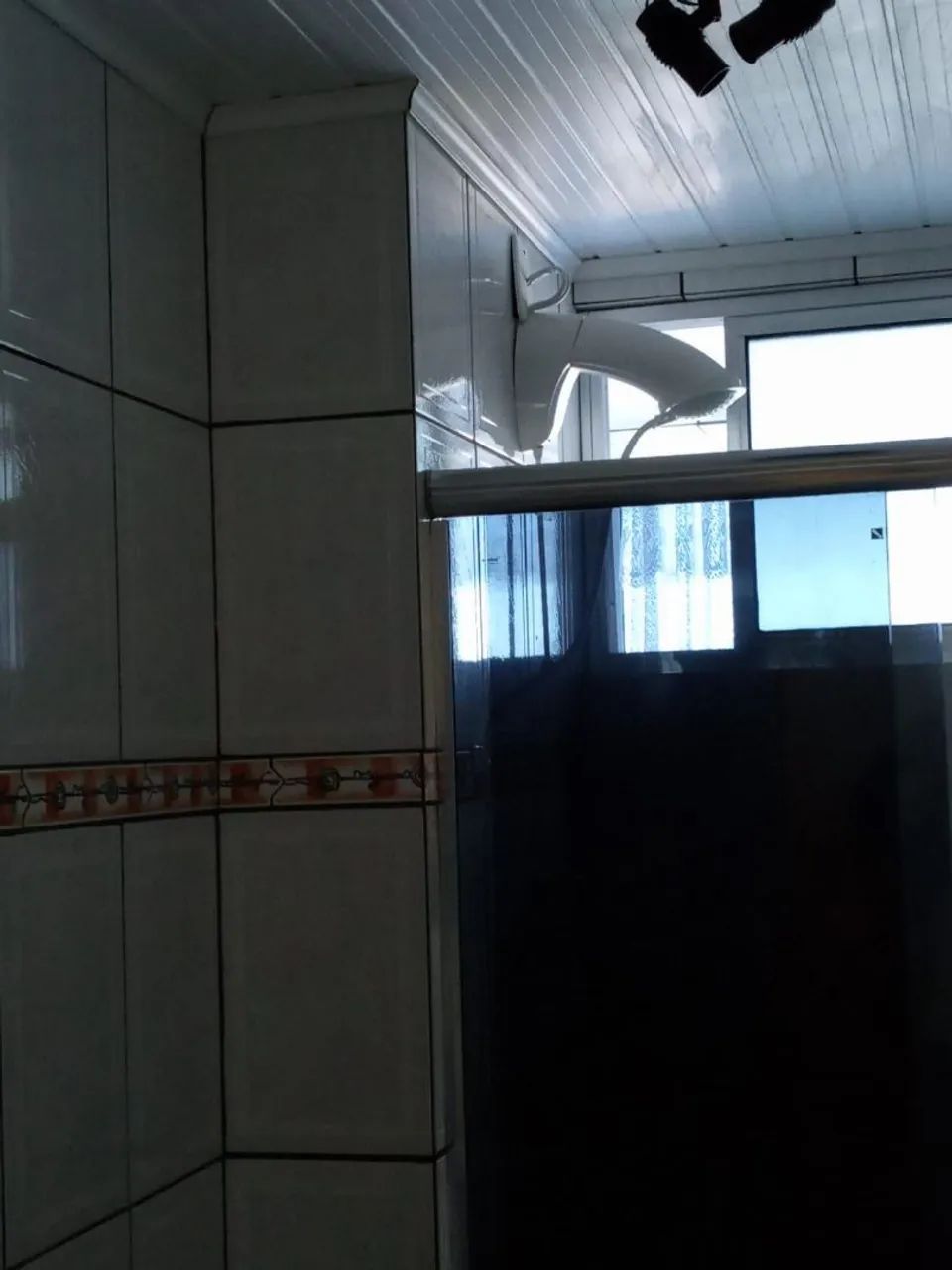 Apartamento  - Foto 4