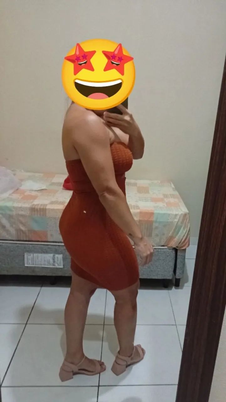 Roupas femininas  - Foto 3