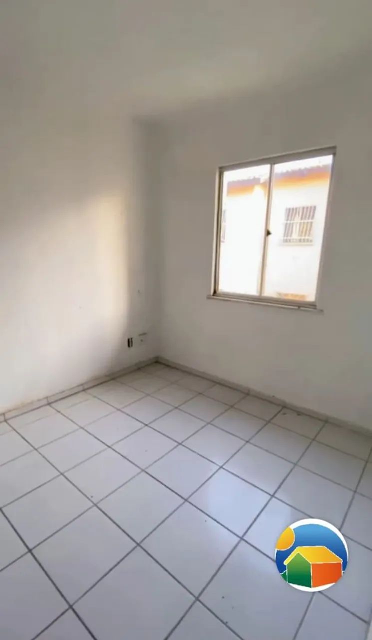 Apartamento a venda em Messejana  - Foto 2