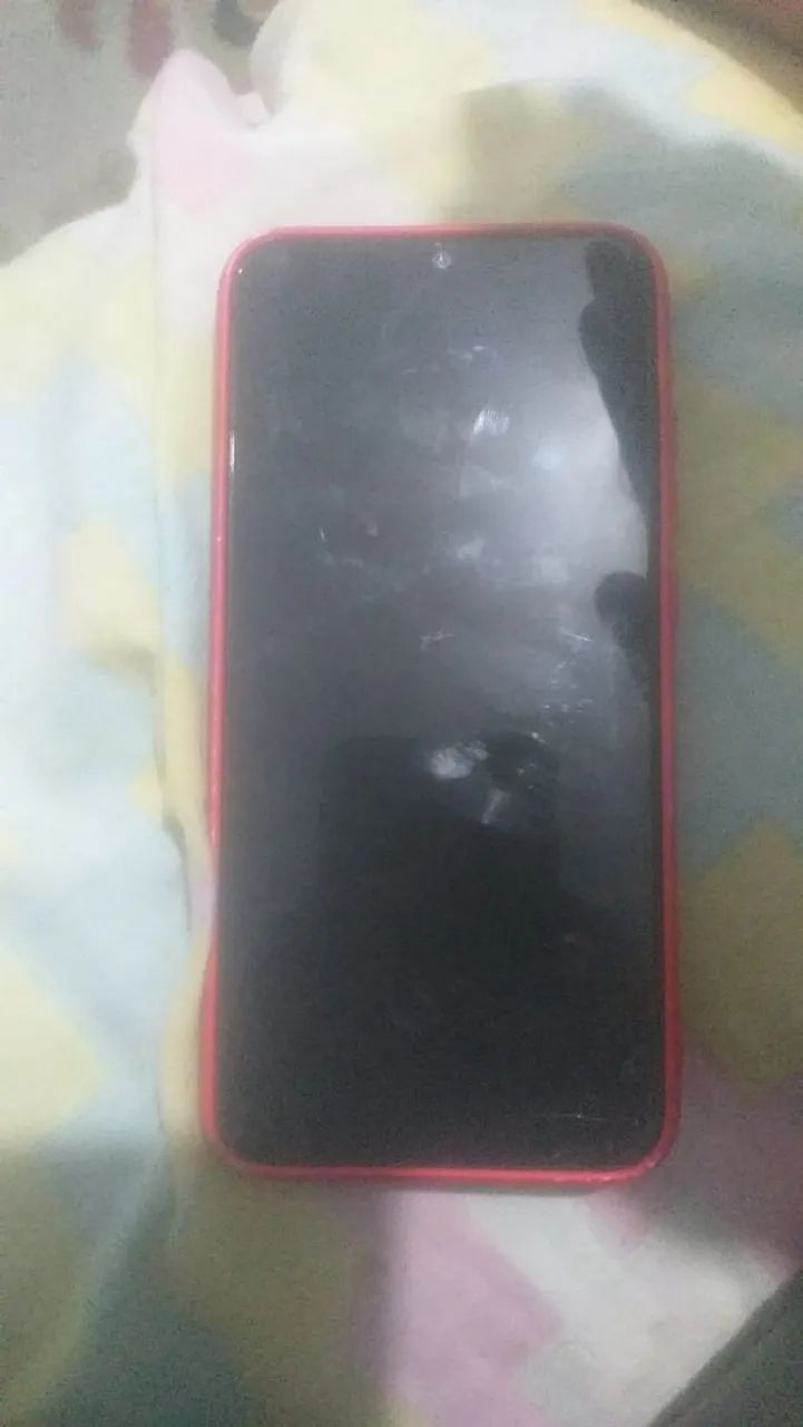 Redmi note 8 (128gb) - Foto 3