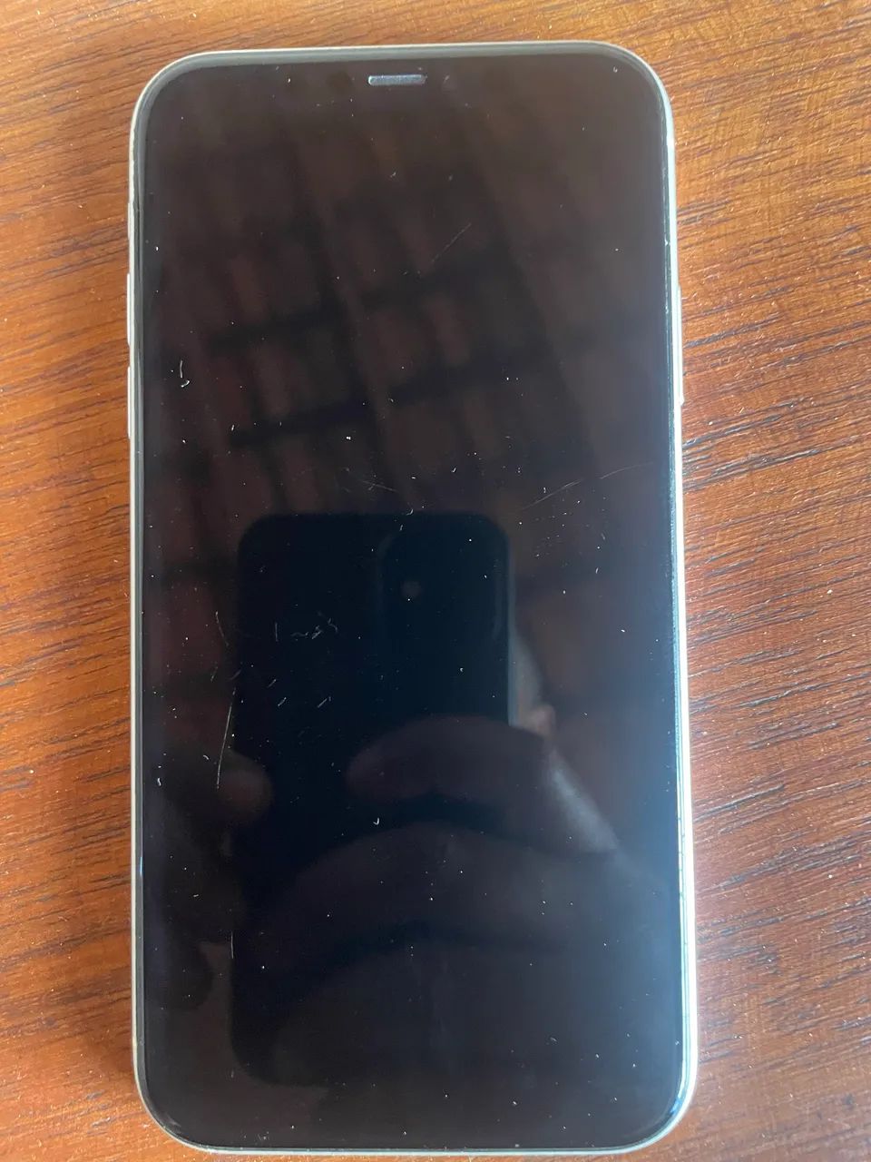 ? IPHONE 11 128GB À VENDA! - Foto 3