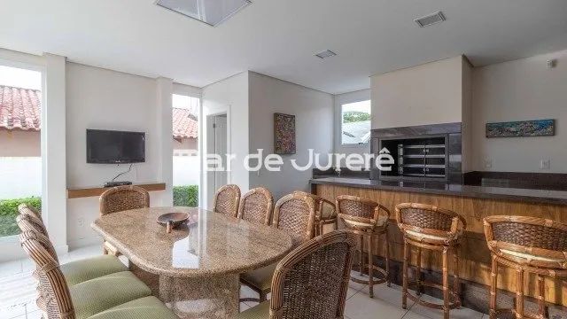 COMPRA E VENDA-VCI0038 - Foto 3