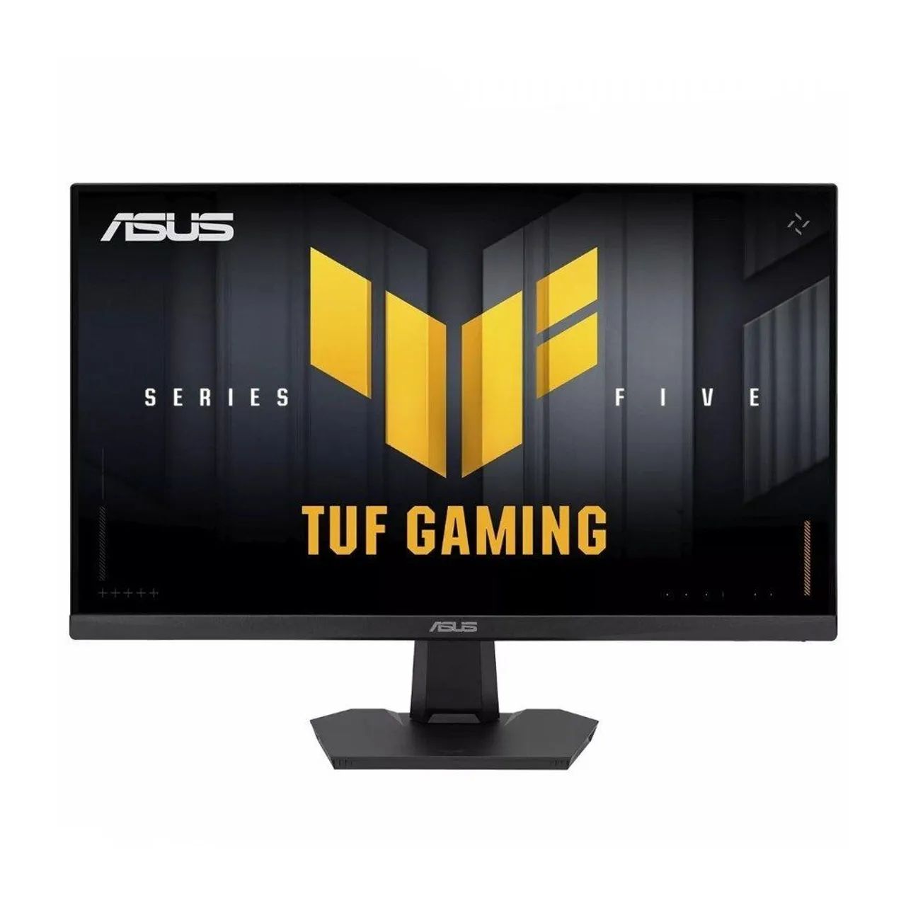 Monitor gamer 260hz