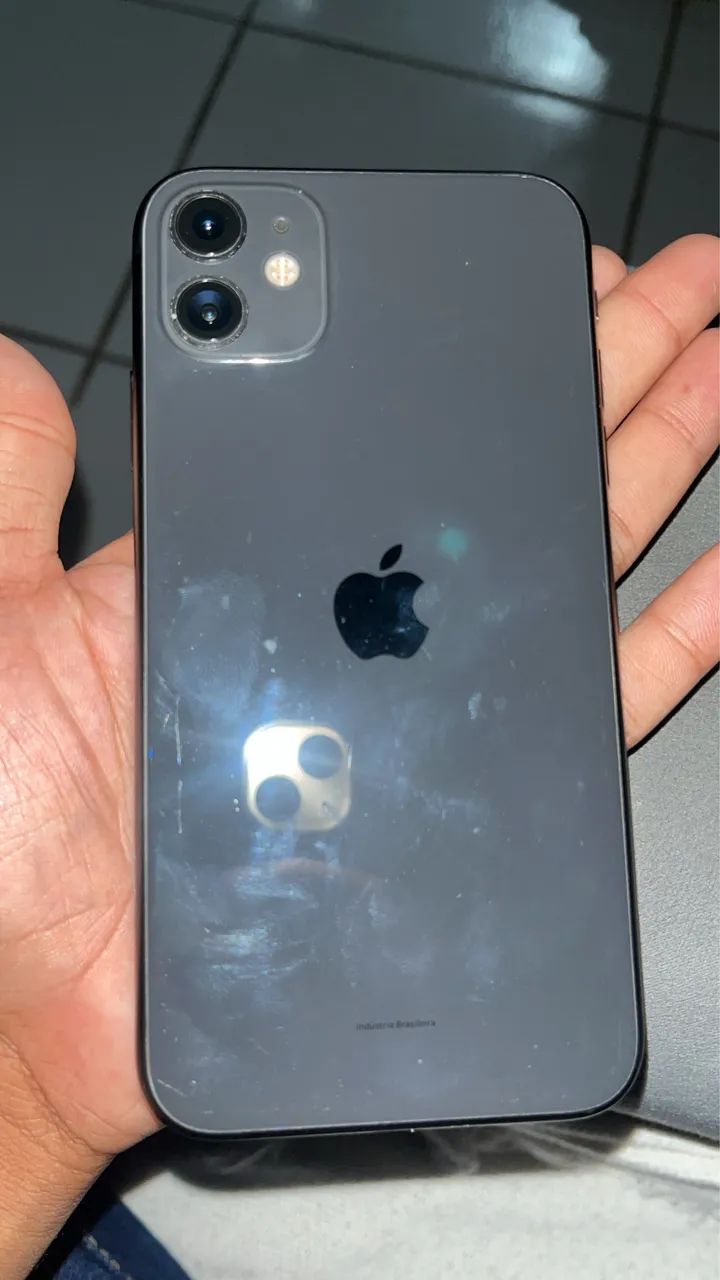 iPhone 11 - Foto 3