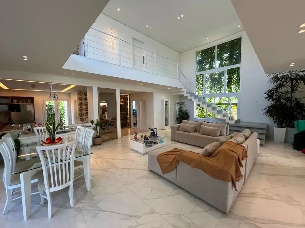 Casa à venda no MELÍCIO MACHADO, ARUANA, Aracaju, SE - Foto 5