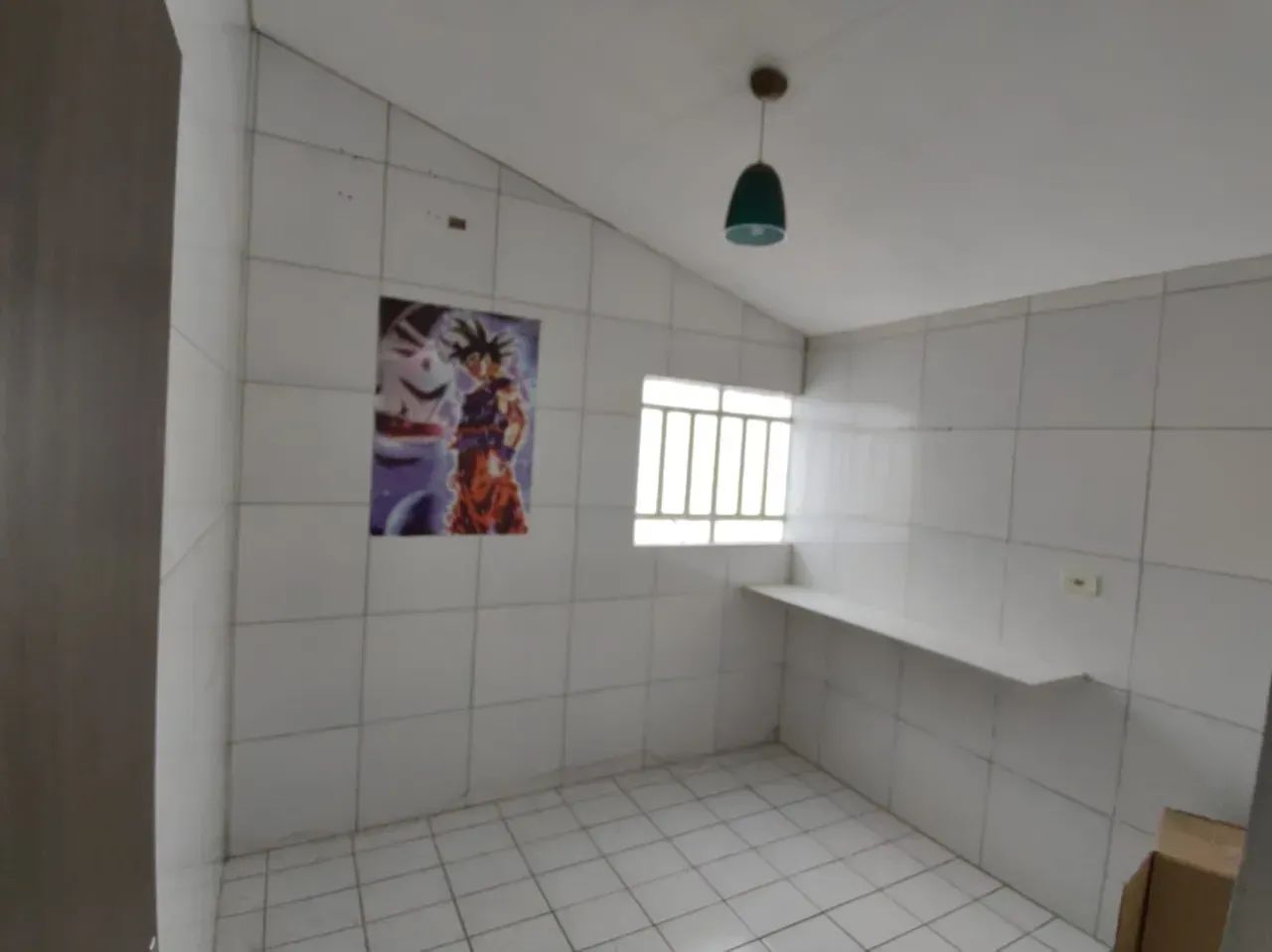 vende - se casa em olinda - Foto 5