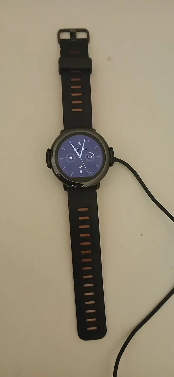 Amazfit pace - Foto 2