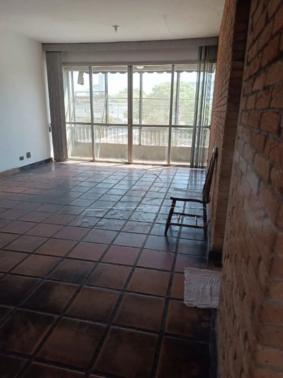 APARTAMENTO 3 QUARTOS - PAÇO IMPERIAL - ED. - Foto 2