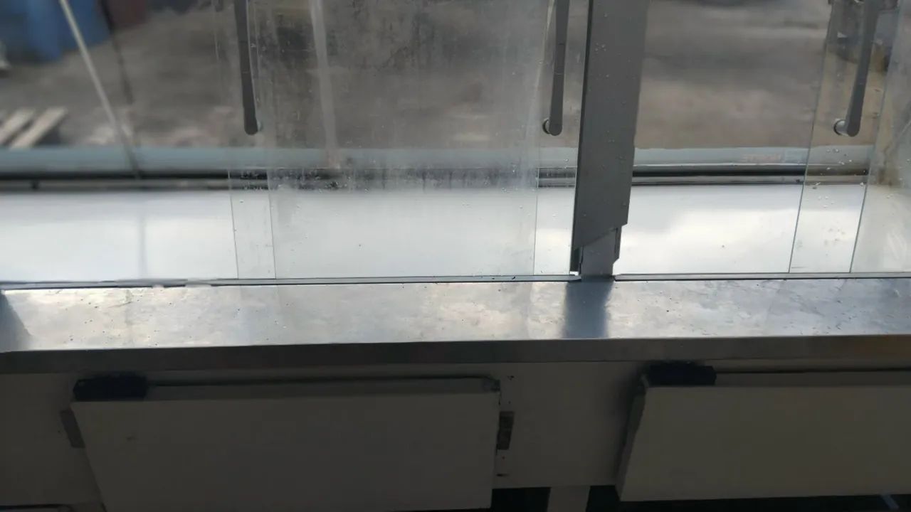 Balcão açougue  - Foto 4