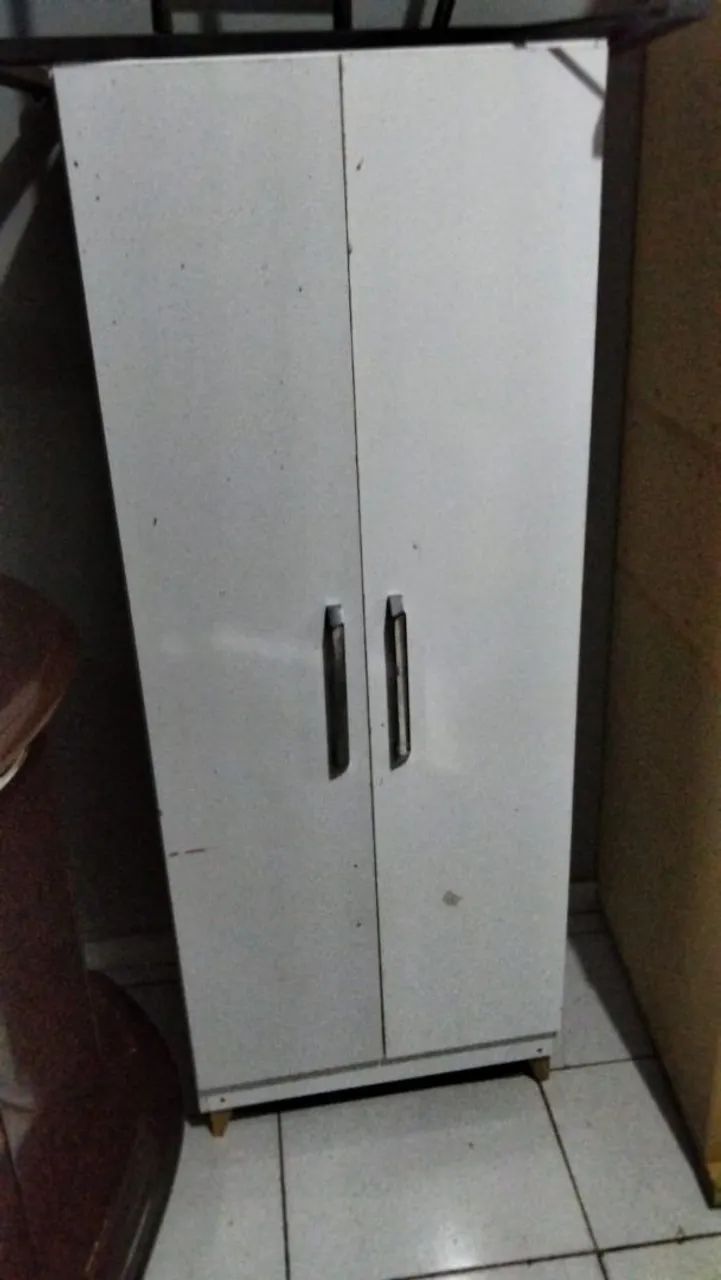 Multi uso otimo entrego Uberlândia.  - Foto 4