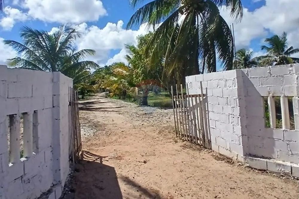 Chácara em Piaçabuçu a venda - Foto 5