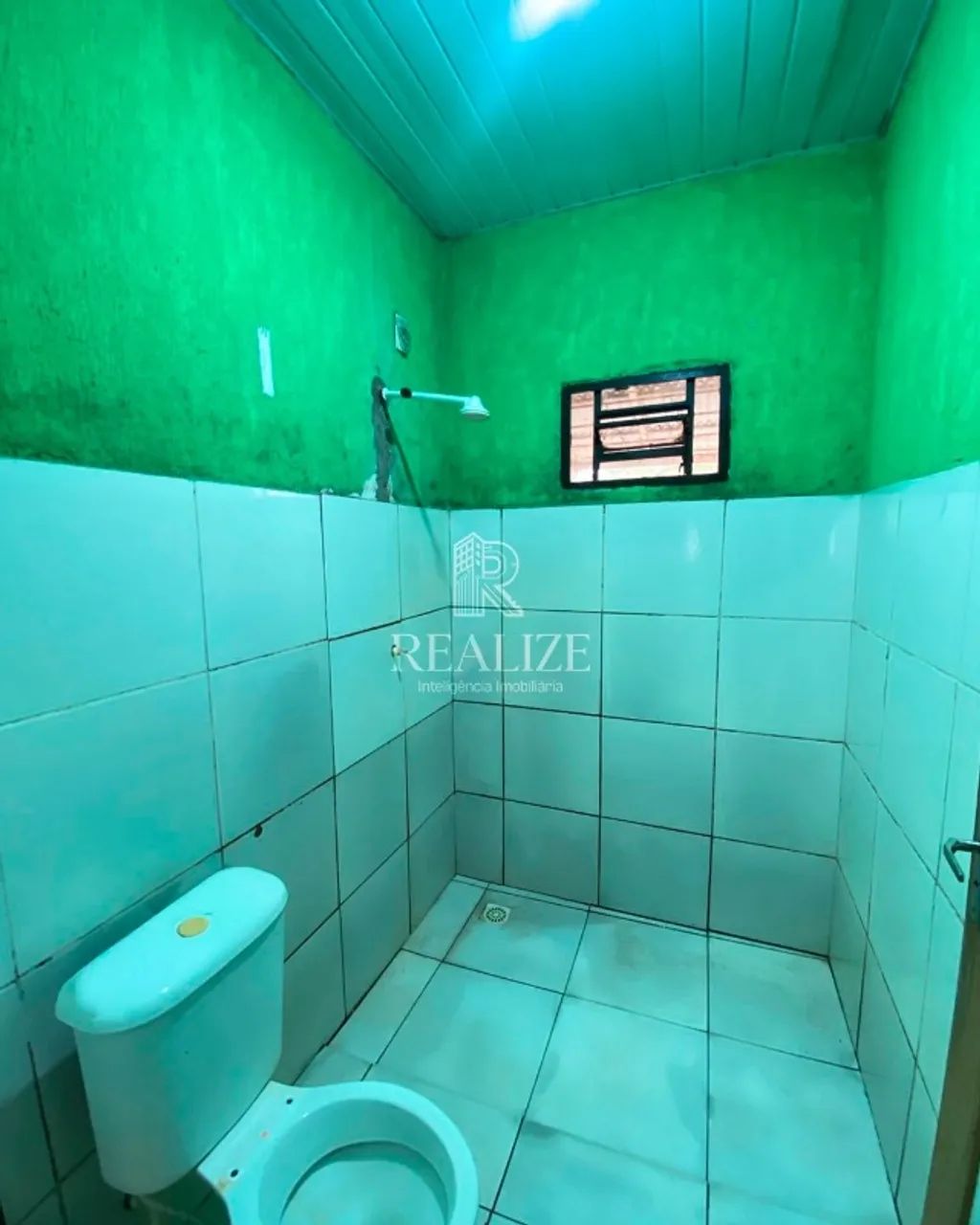 casa conjunto japim castanhal 100 mil reais - Foto 3