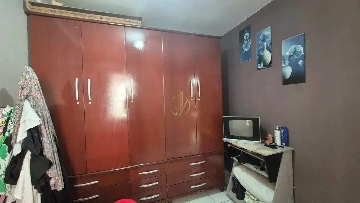 Casa a Venda Vila Esperança - Foto 4