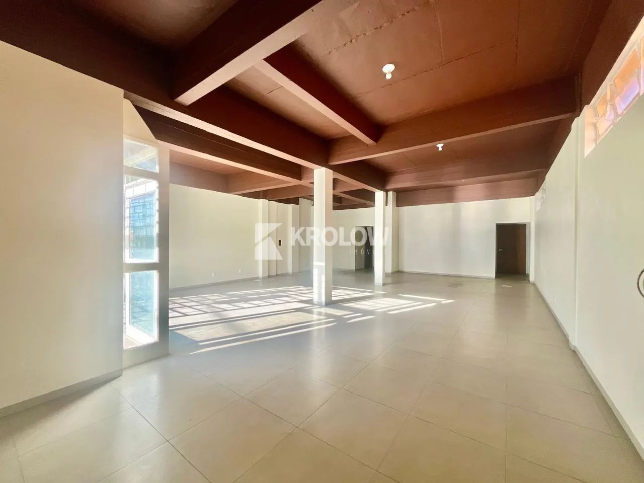 LOJA COMERCIAL | CENTRO