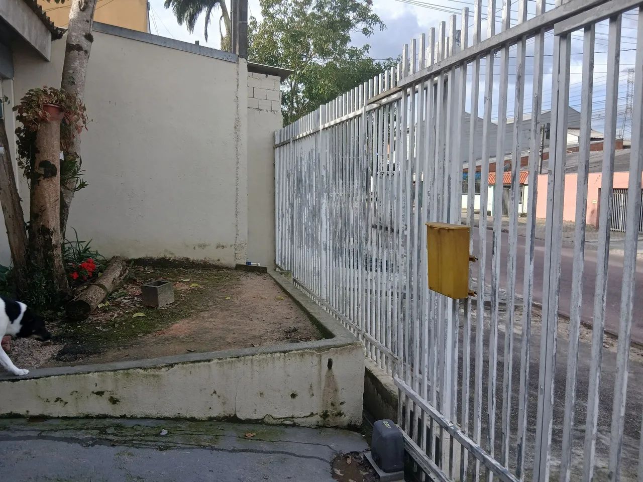 Casa em avenida movimentada - Foto 2
