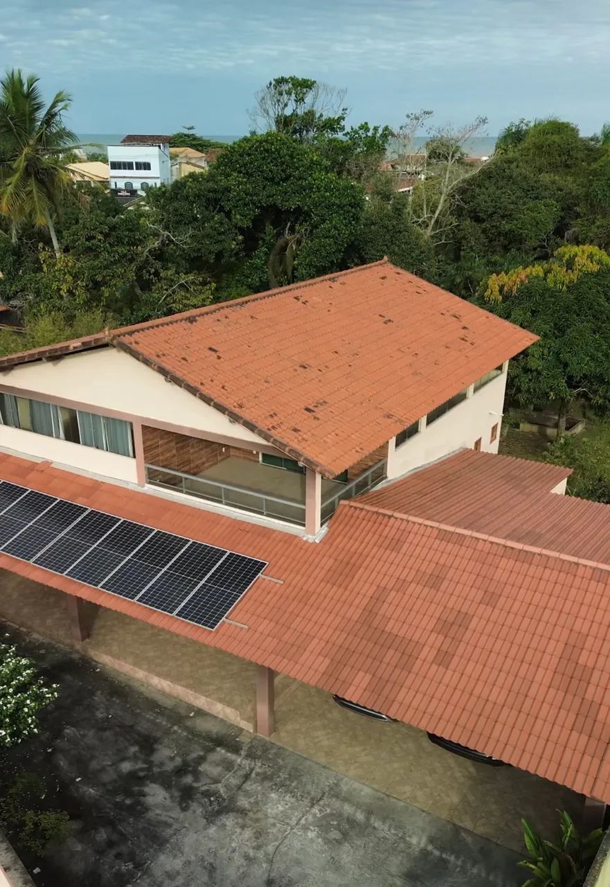 Casa à venda em Manguinhos. - Foto 2