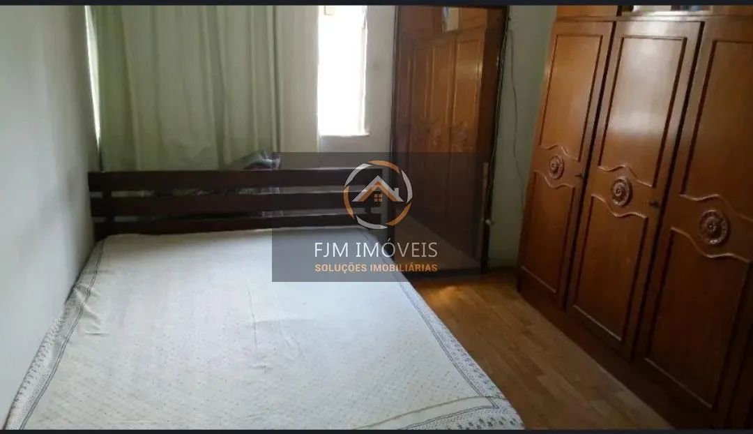 Apartamento em Ingá - Niterói - Foto 2