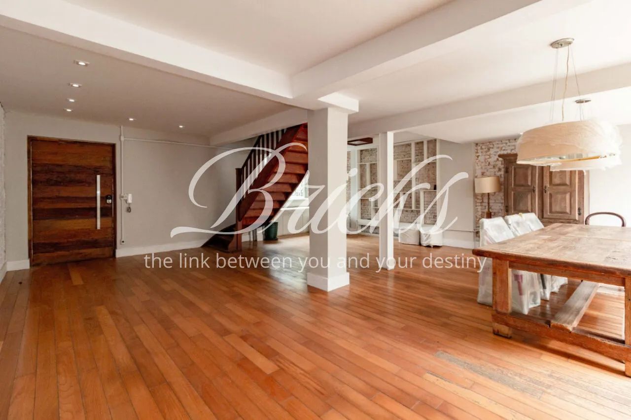 CASA DE VILA VENDA VILA NOVA CONCEIÇAO - Foto 4