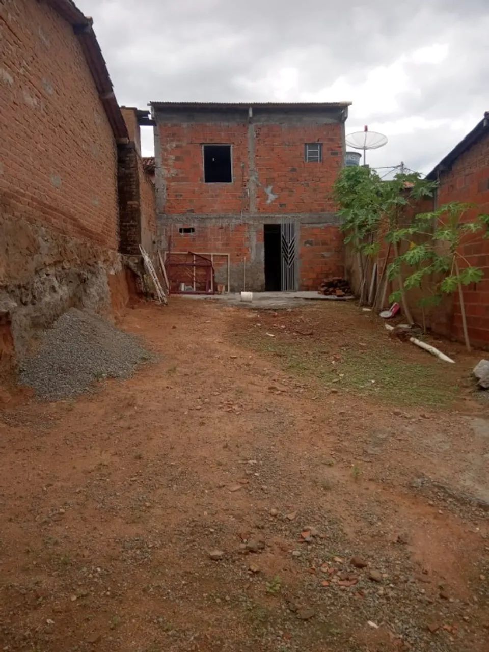 Casa - Foto 3