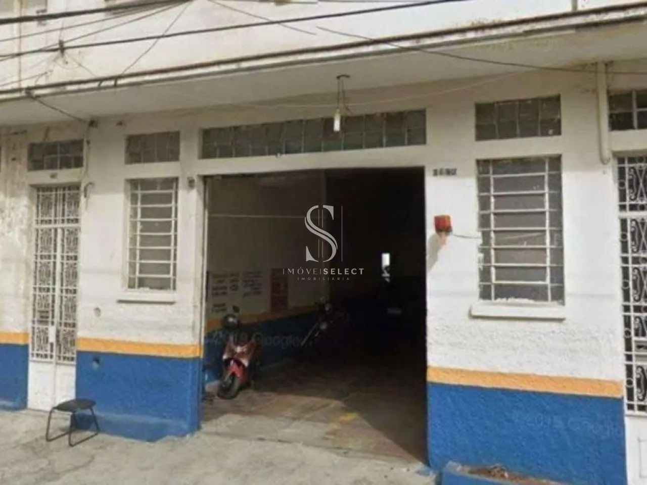 Terreno Comercial em São Paulo - Foto 4