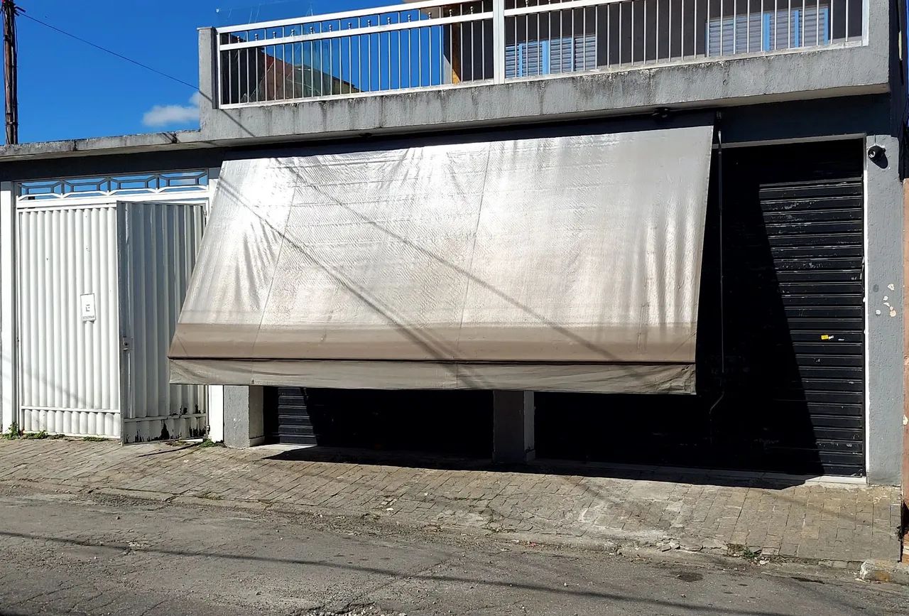 Toldo Retrátil Articulado  - Foto 2